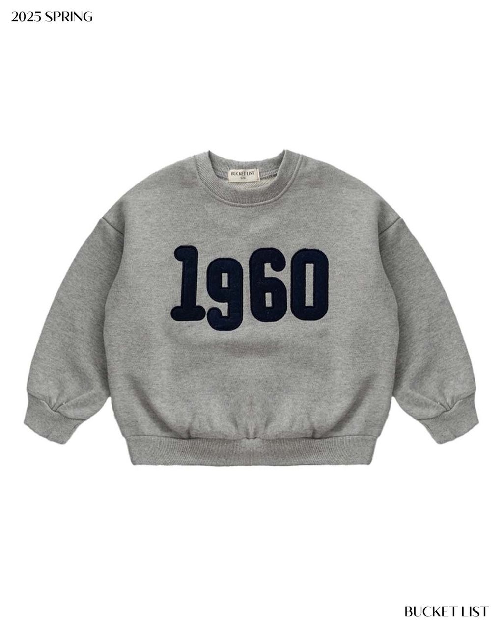 BD9A7461-585E-4EA5-868F-8A1D083FA7C7