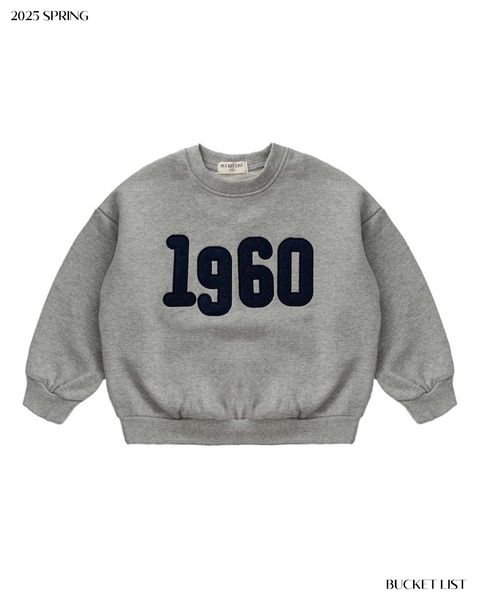 BD9A7461-585E-4EA5-868F-8A1D083FA7C7