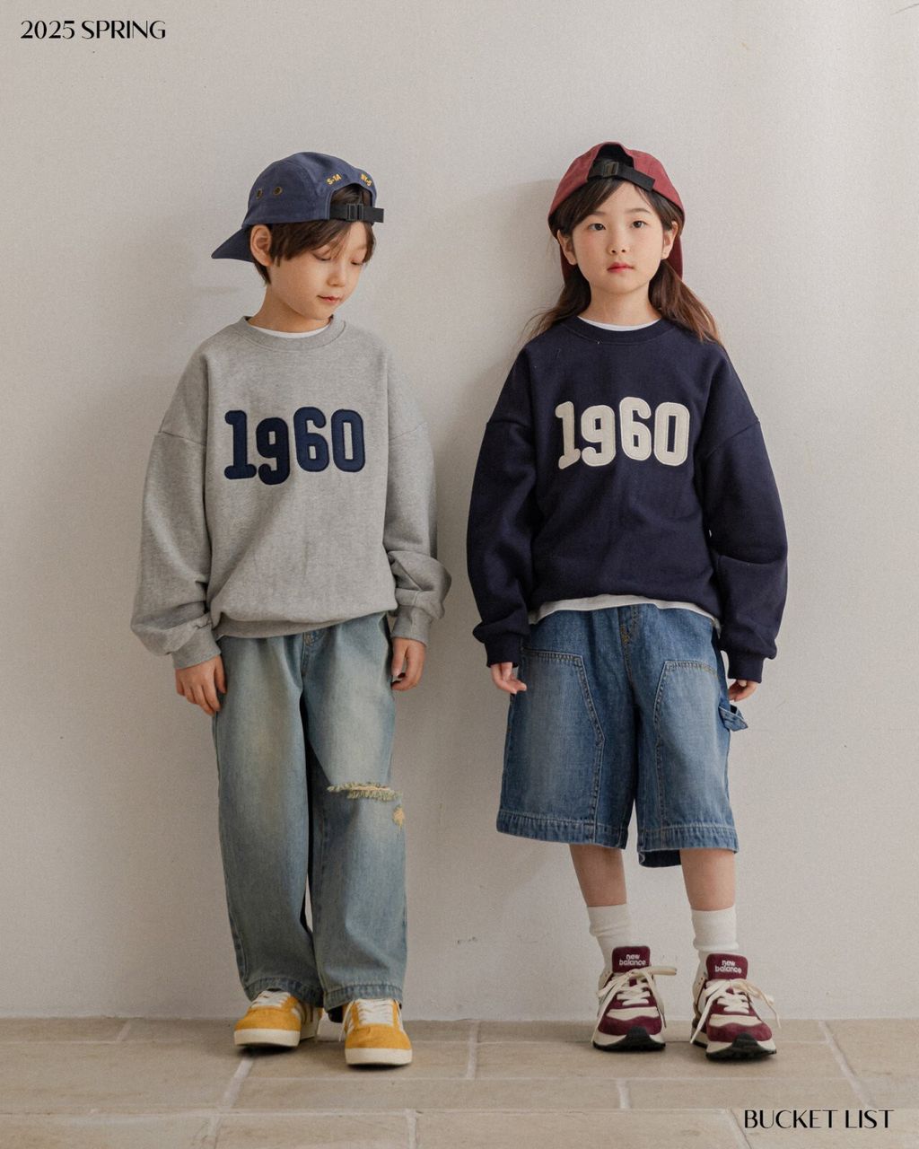 28875F96-8DD6-4007-8167-27BA7791DBA1