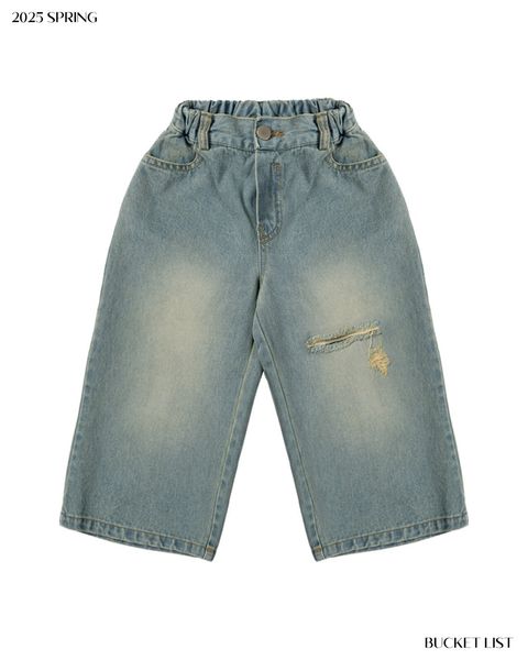 63579C03-EBF3-46F3-8CD8-2DD5E2979B0A