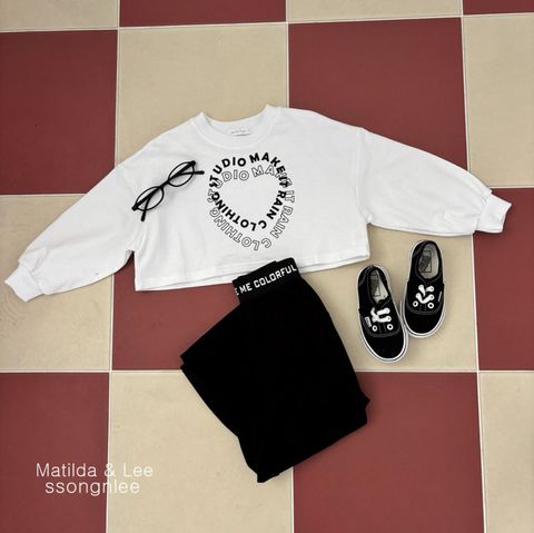 1E109A3E-BBD6-4E40-9FDB-F05012397E9C