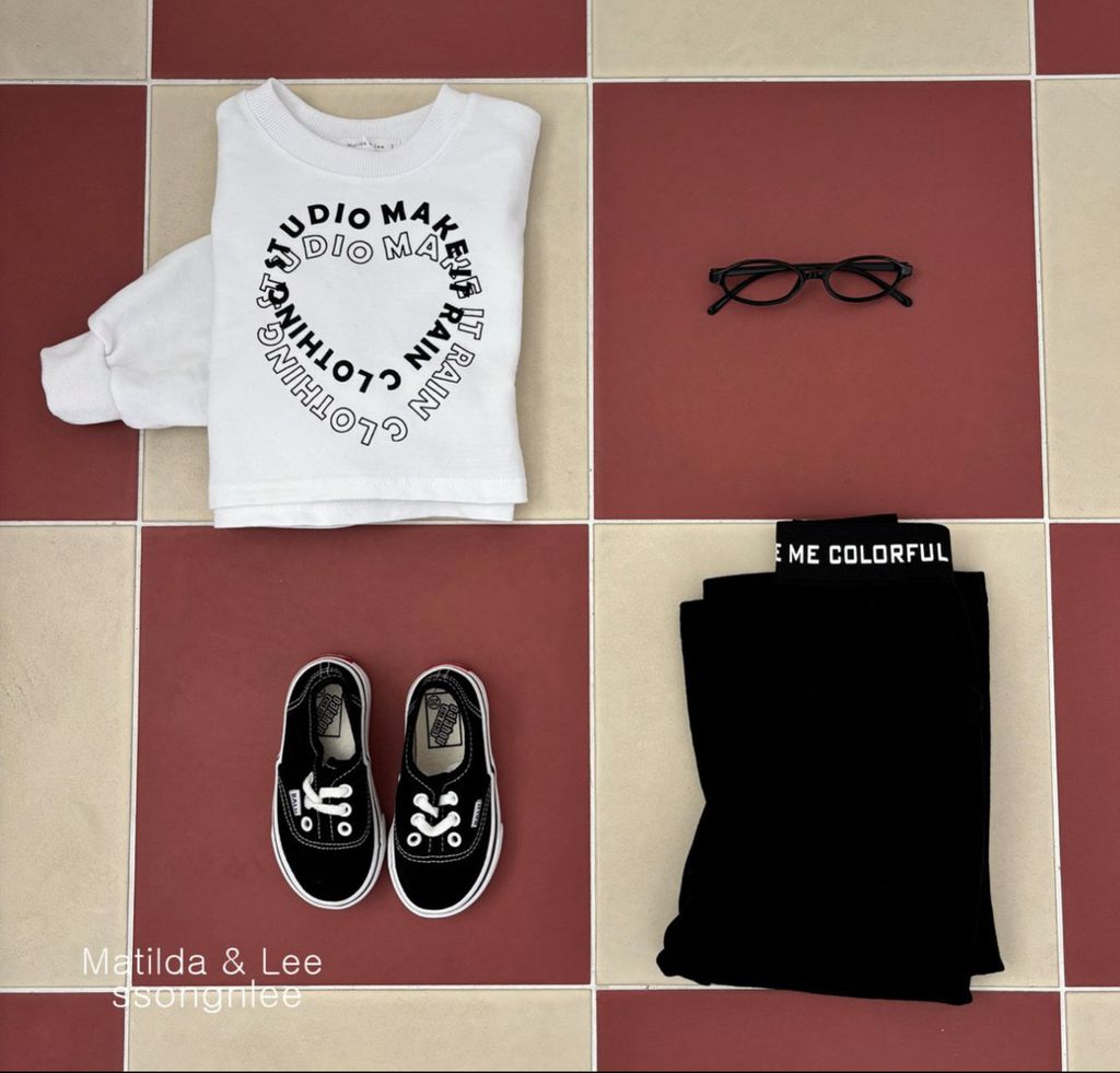 05443EEF-87B8-4E6E-9F73-B2E7CA6F33B2