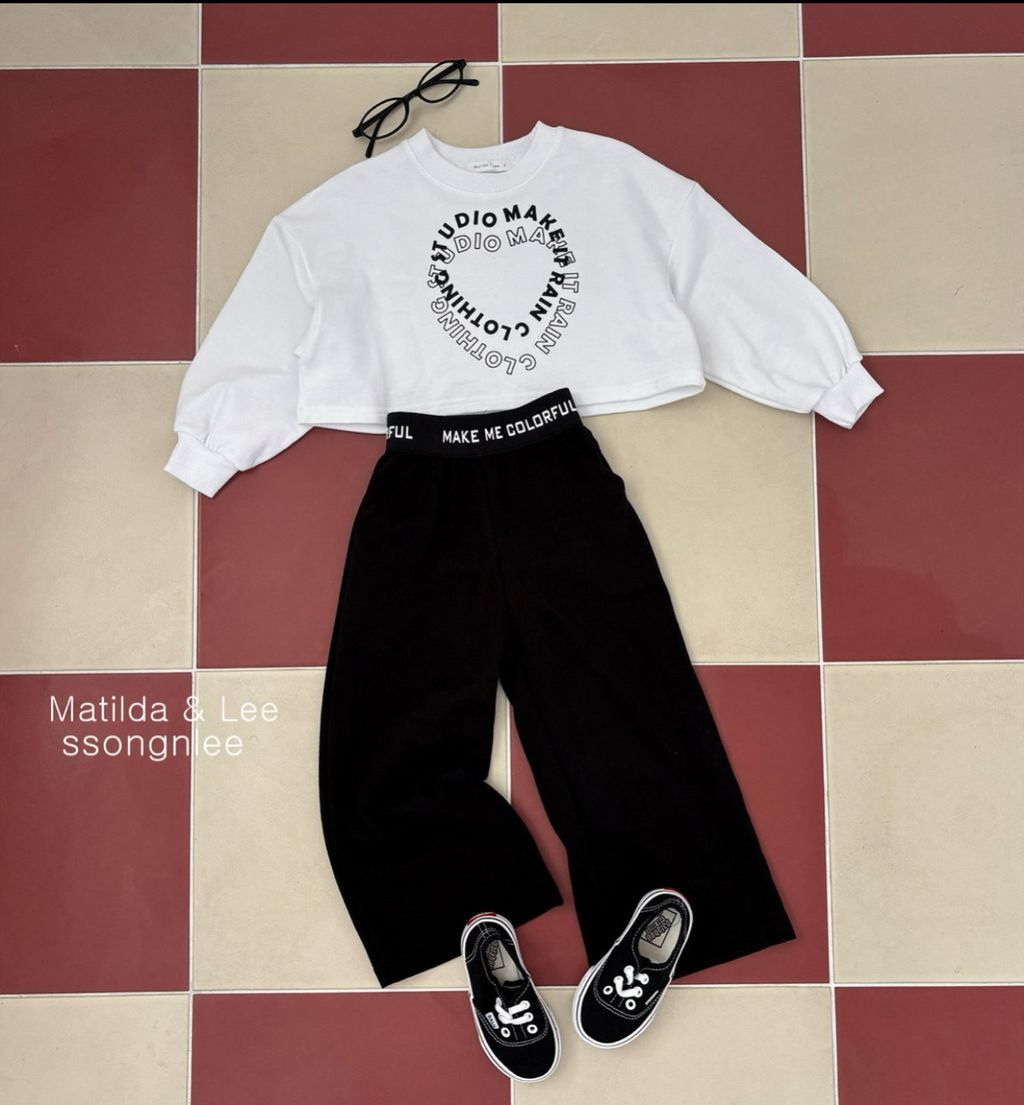 FEFBB16B-7F36-4DCB-8F8E-FB6A473520E0