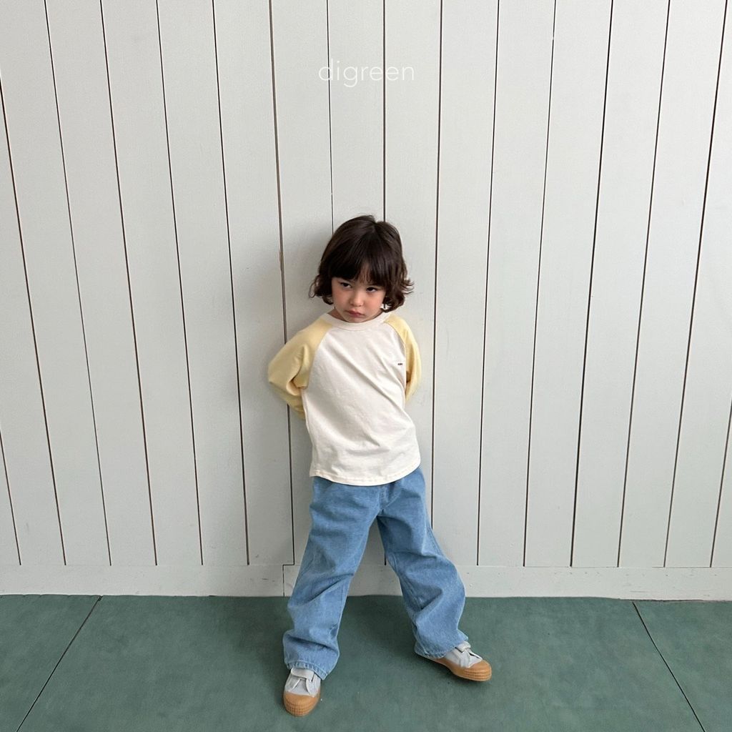 cdf1dfd9f754dbf0789b077bd182c74e-1740287728722