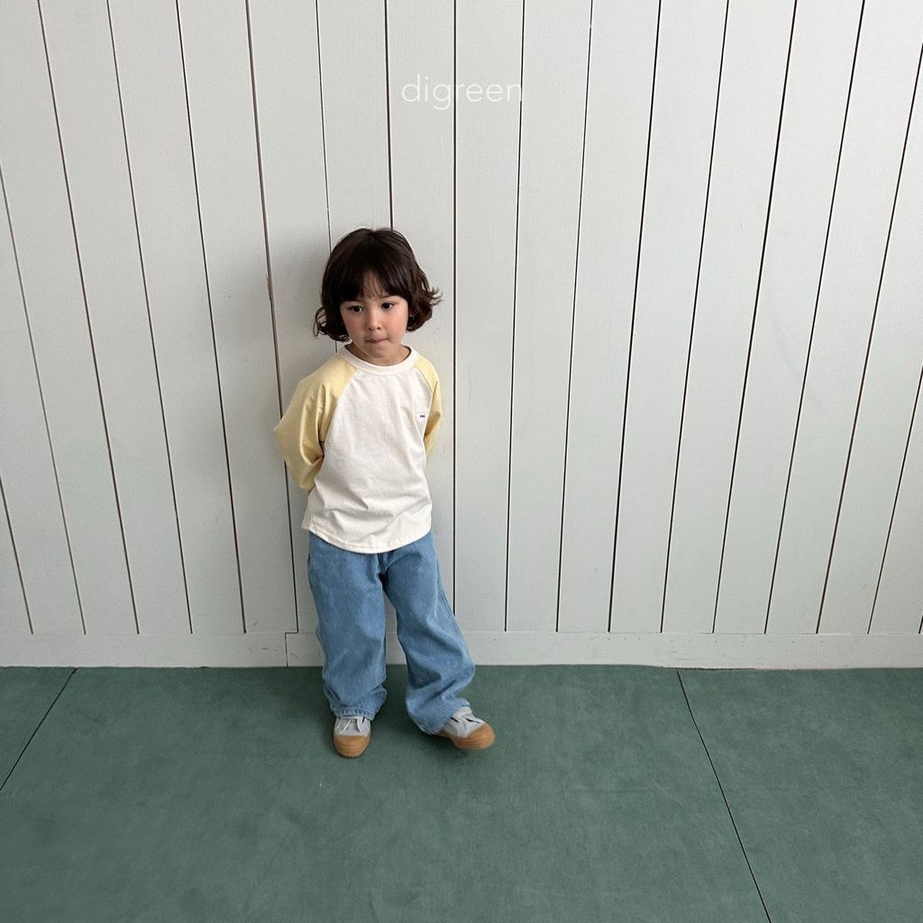 6013ea7740050e1f8e153965298e4e84-1740287728721