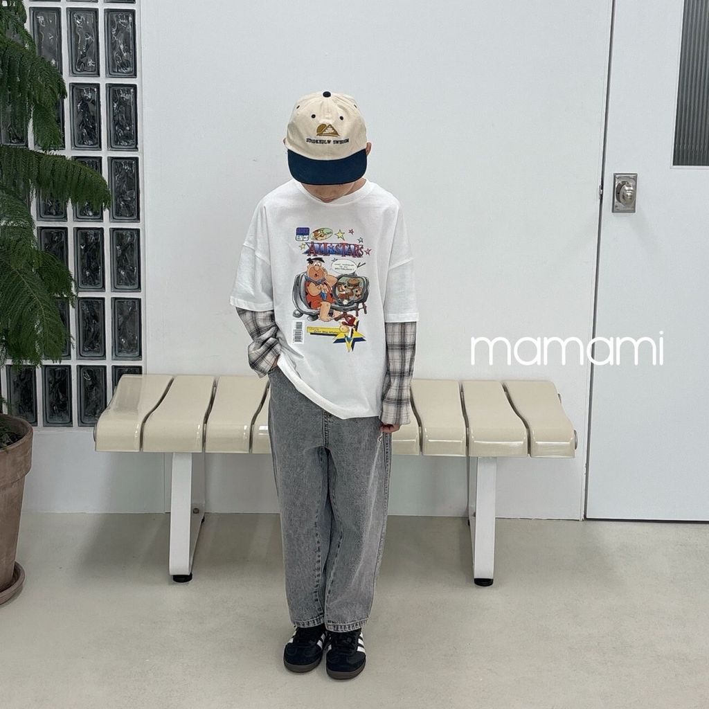 LINE_ALBUM_20250304mamami_250305_17