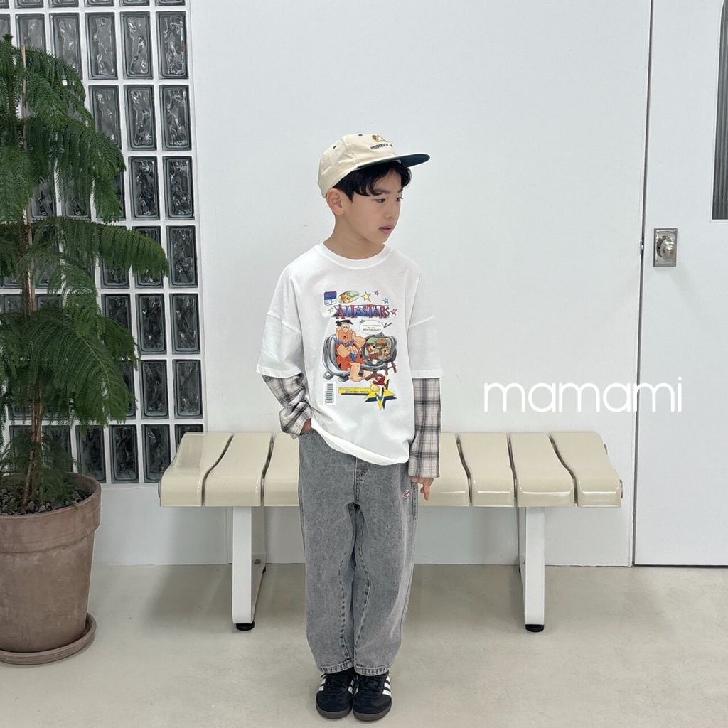 LINE_ALBUM_20250304mamami_250305_19