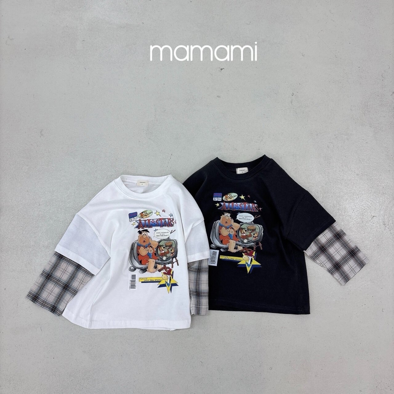 LINE_ALBUM_20250304mamami_250305_21