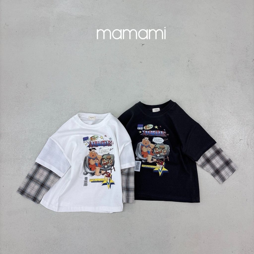 LINE_ALBUM_20250304mamami_250305_21