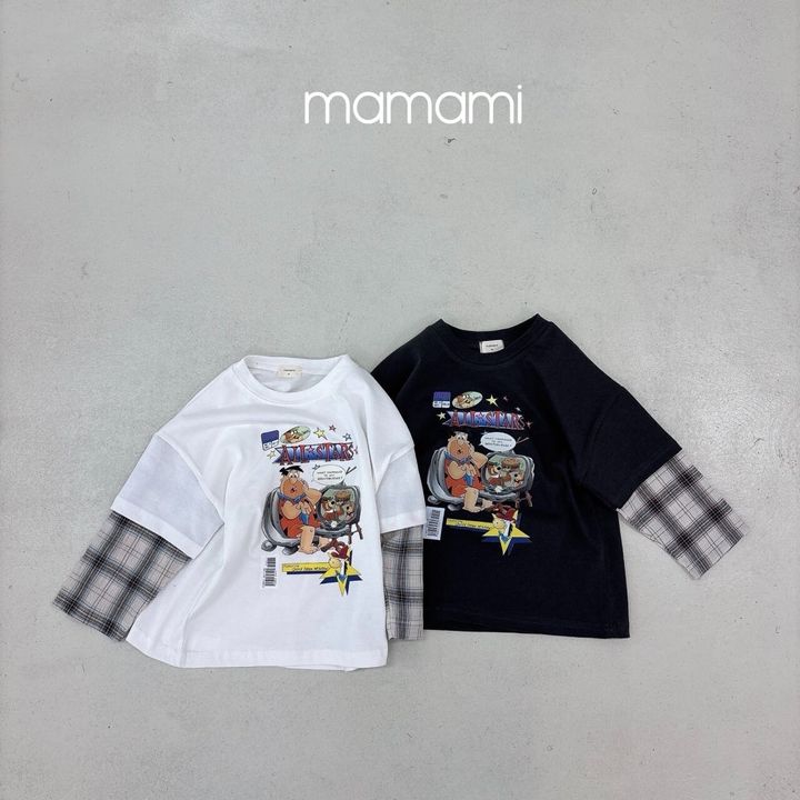 LINE_ALBUM_20250304mamami_250305_21