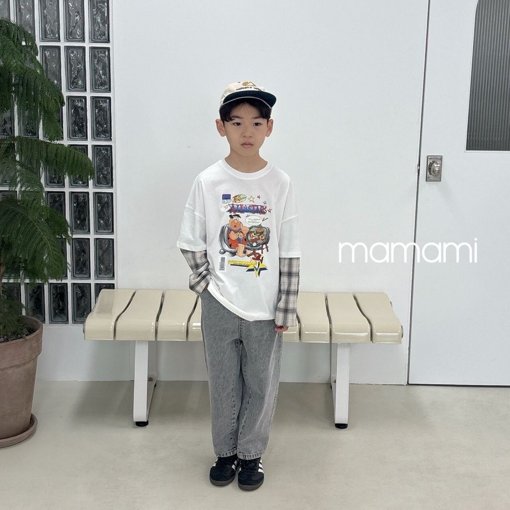 LINE_ALBUM_20250304mamami_250305_16
