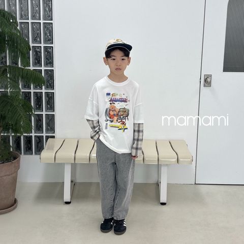 LINE_ALBUM_20250304mamami_250305_16