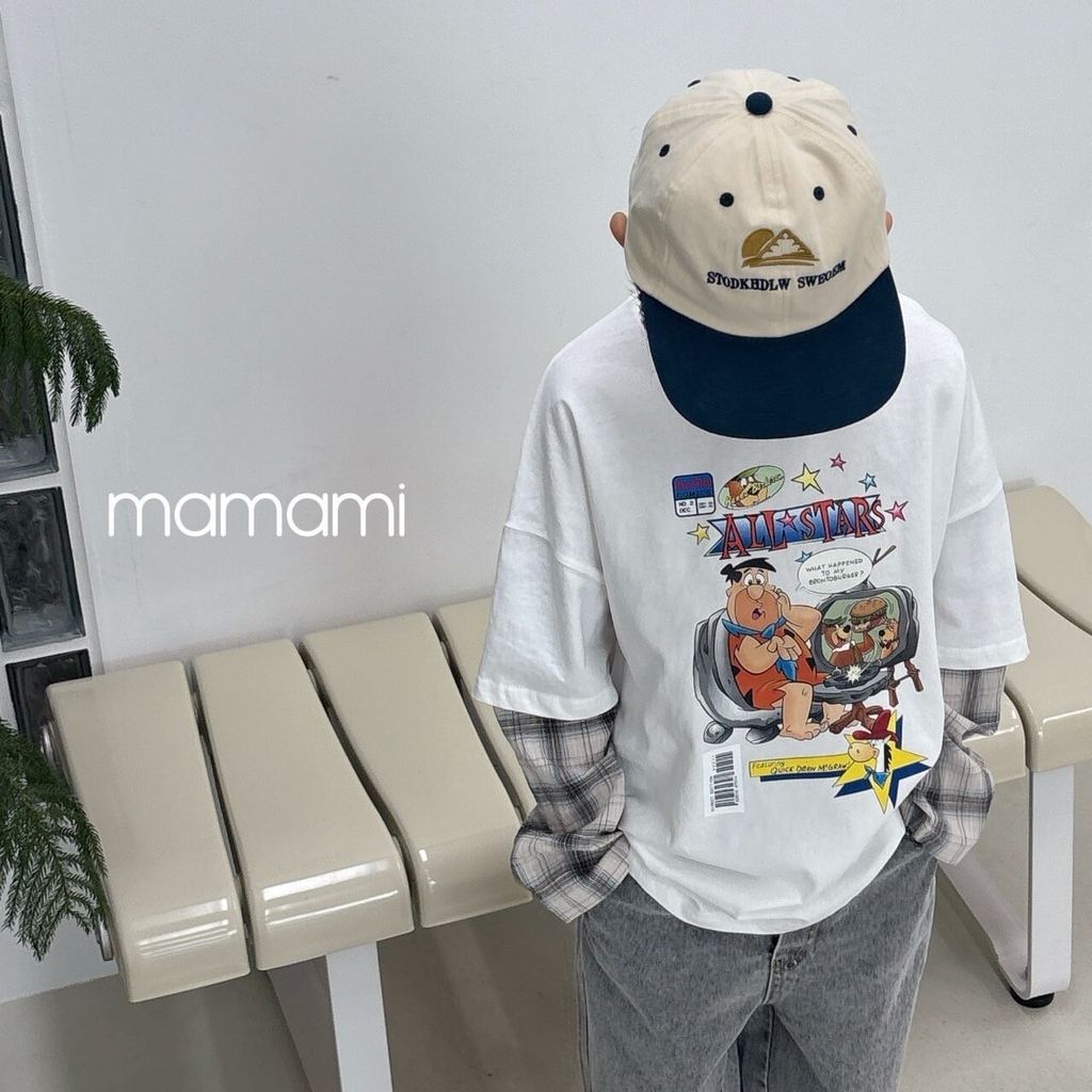 LINE_ALBUM_20250304mamami_250305_20