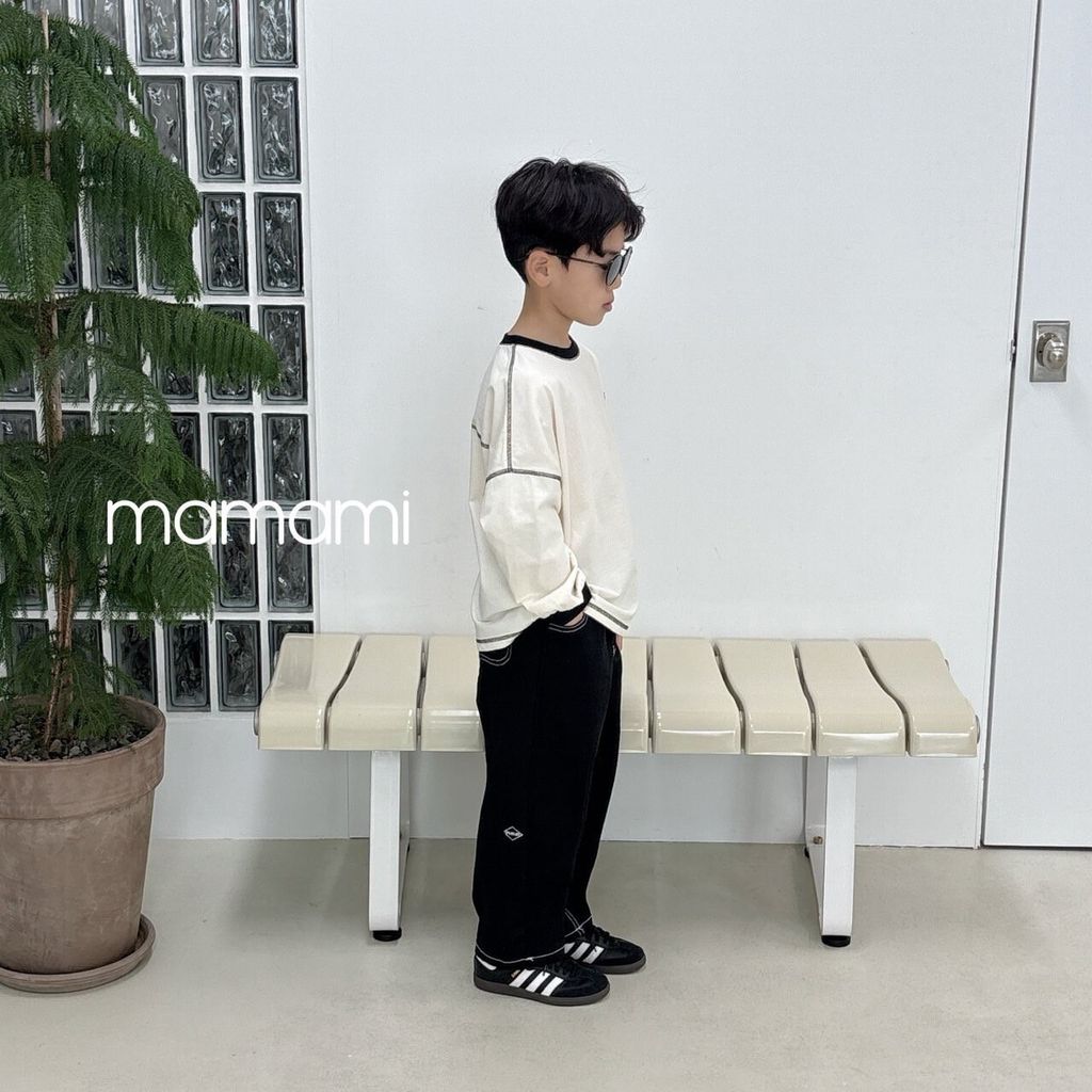 LINE_ALBUM_20250304mamami_250305_10