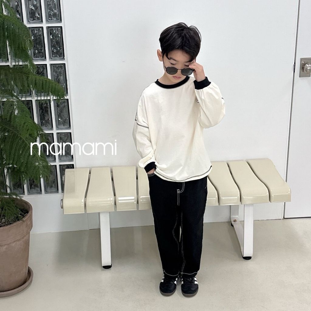 LINE_ALBUM_20250304mamami_250305_9