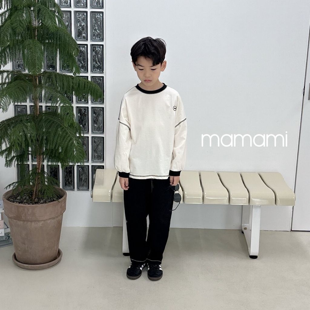 LINE_ALBUM_20250304mamami_250305_32