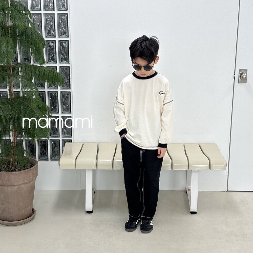 LINE_ALBUM_20250304mamami_250305_30