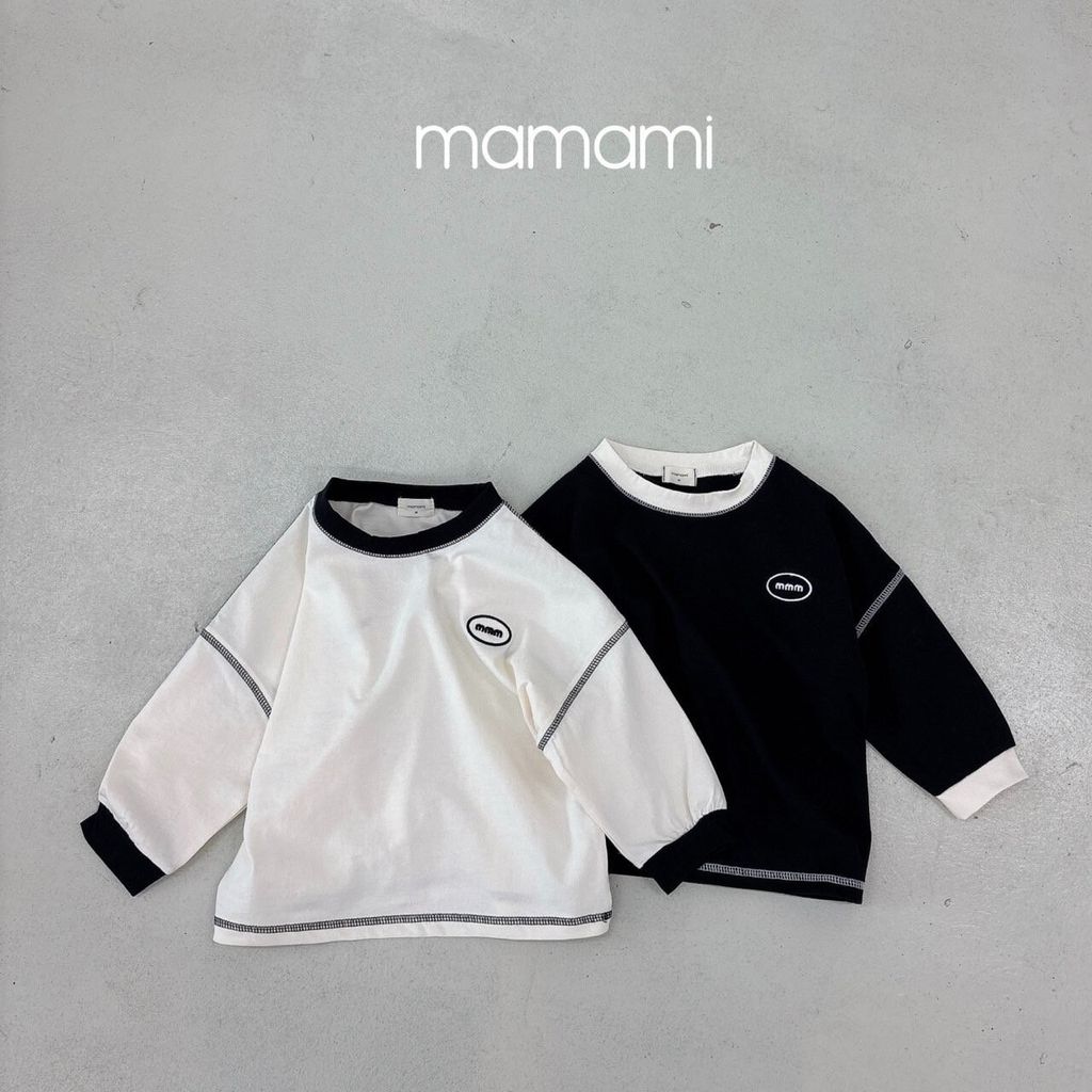 LINE_ALBUM_20250304mamami_250305_28