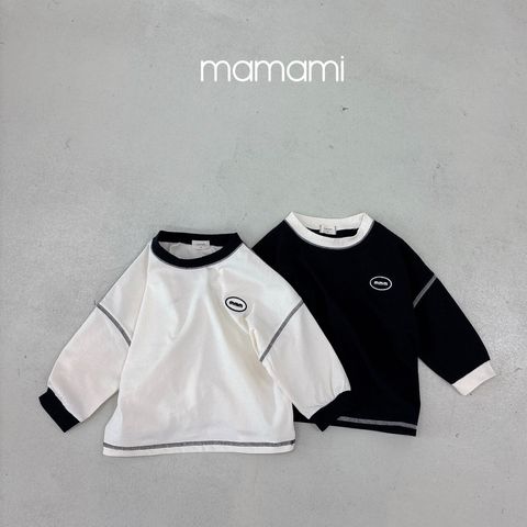 LINE_ALBUM_20250304mamami_250305_28