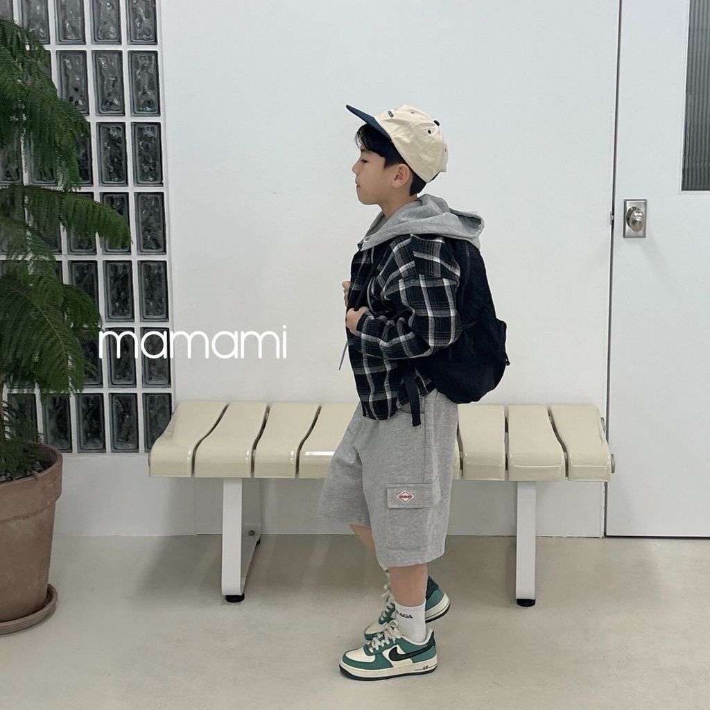 LINE_ALBUM_20250304mamami_250305_13