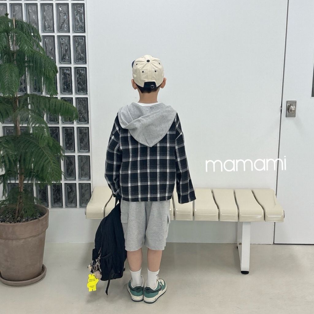 LINE_ALBUM_20250304mamami_250305_26