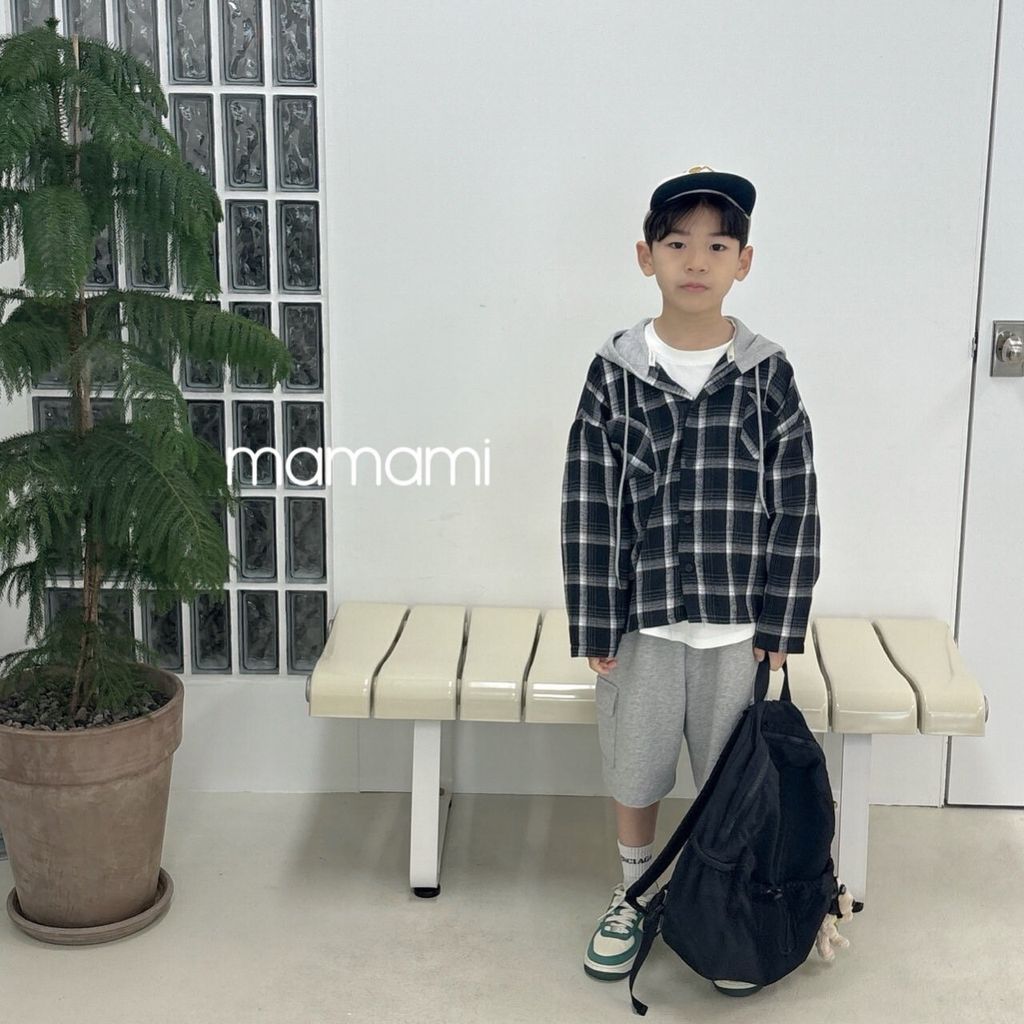 LINE_ALBUM_20250304mamami_250305_27