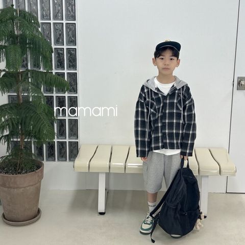 LINE_ALBUM_20250304mamami_250305_27