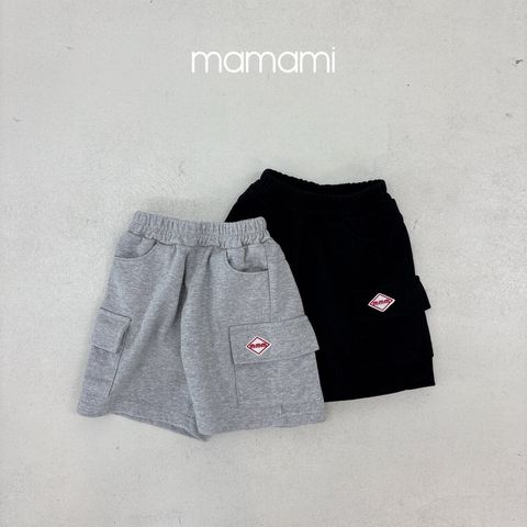 LINE_ALBUM_20250304mamami_250305_11