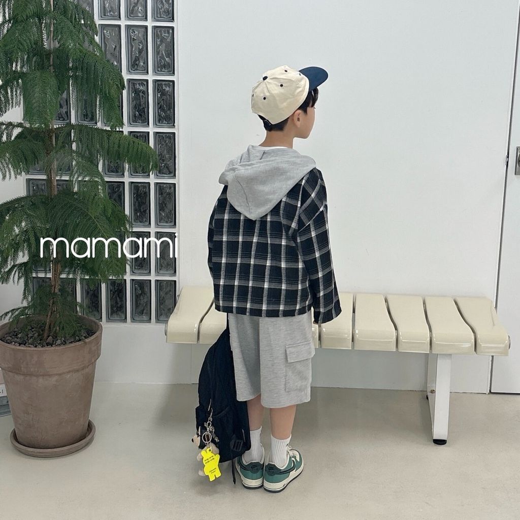 LINE_ALBUM_20250304mamami_250305_12