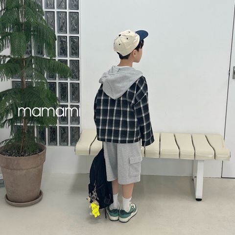 LINE_ALBUM_20250304mamami_250305_12