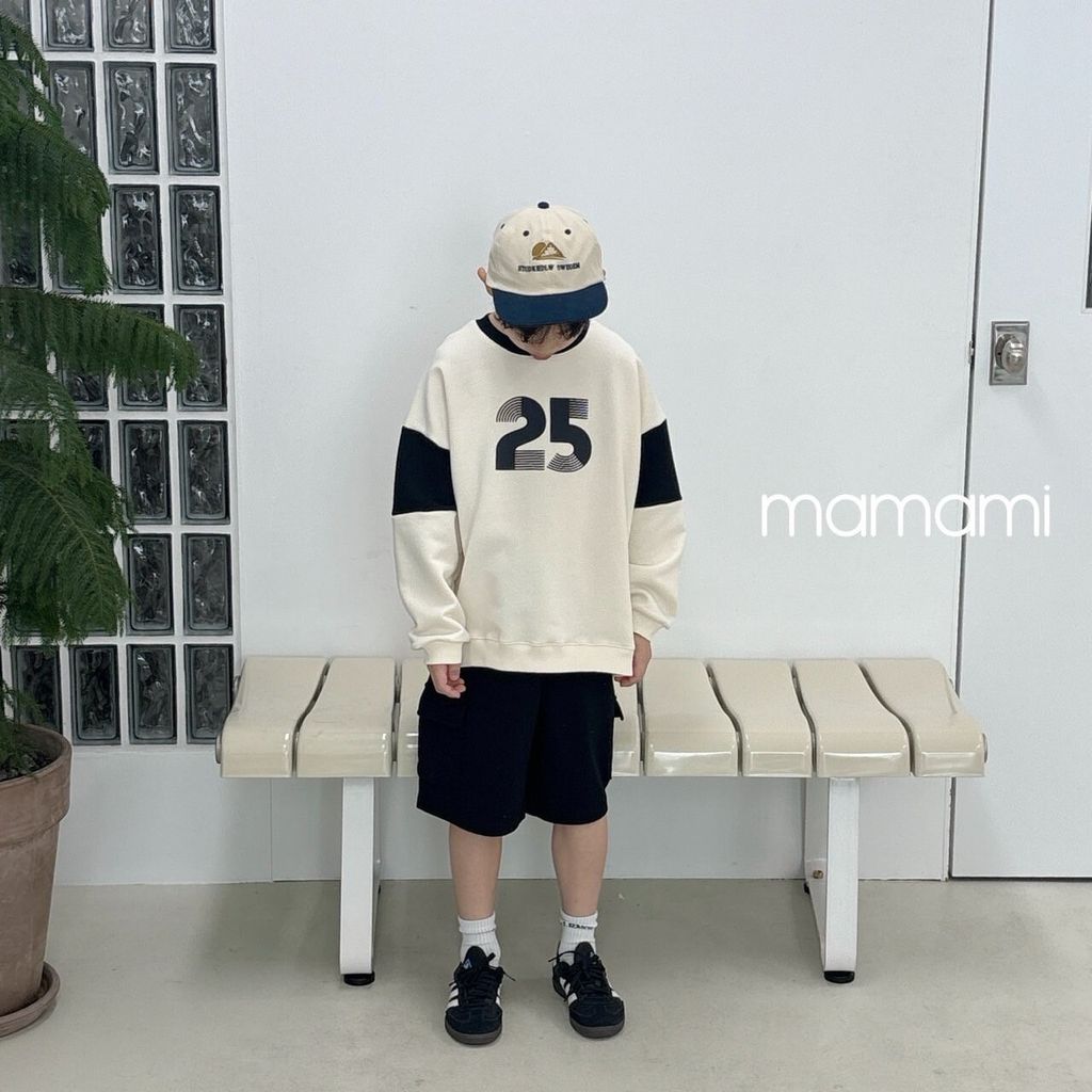 LINE_ALBUM_20250304mamami_250305_14