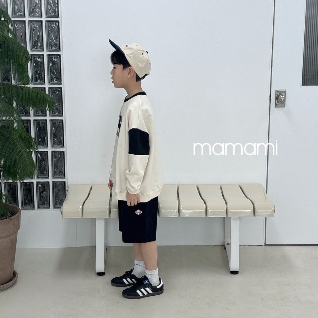 LINE_ALBUM_20250304mamami_250305_15