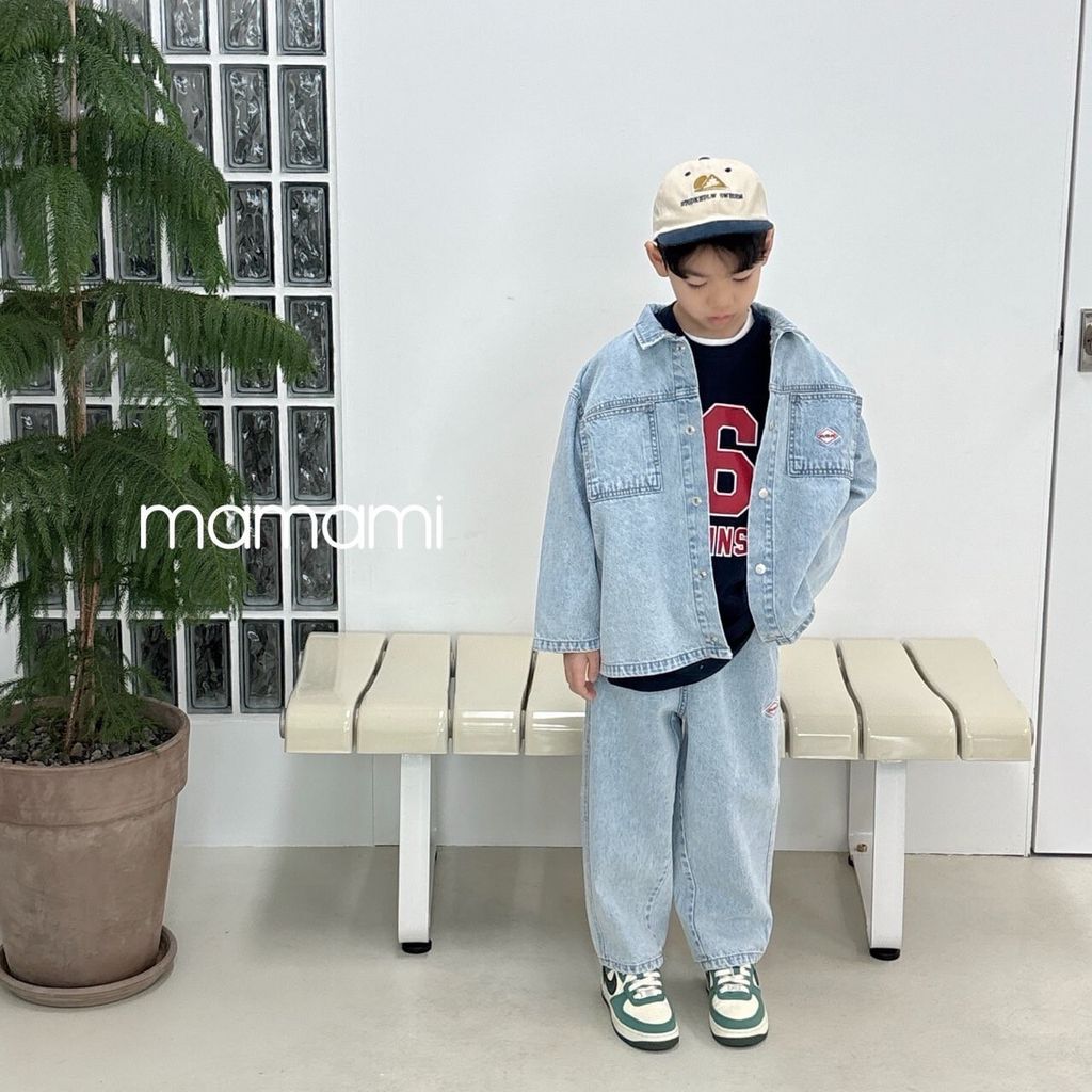 LINE_ALBUM_20250304mamami_250305_4