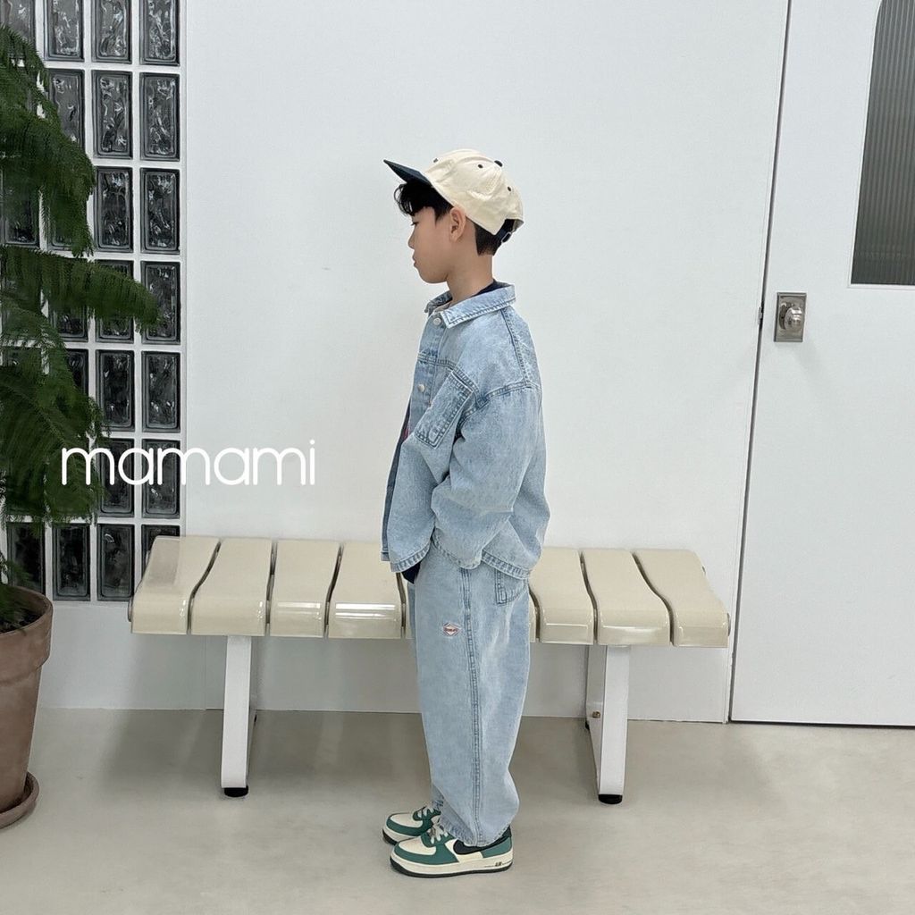 LINE_ALBUM_20250304mamami_250305_5