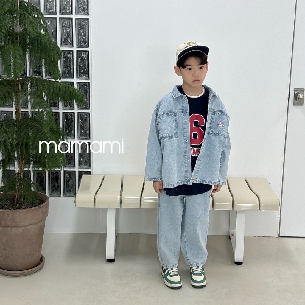 LINE_ALBUM_20250304mamami_250305_3