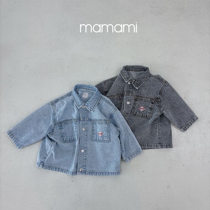 LINE_ALBUM_20250304mamami_250305_6