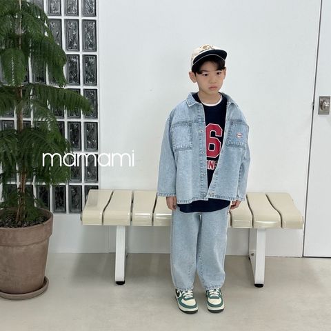 LINE_ALBUM_20250304mamami_250305_3