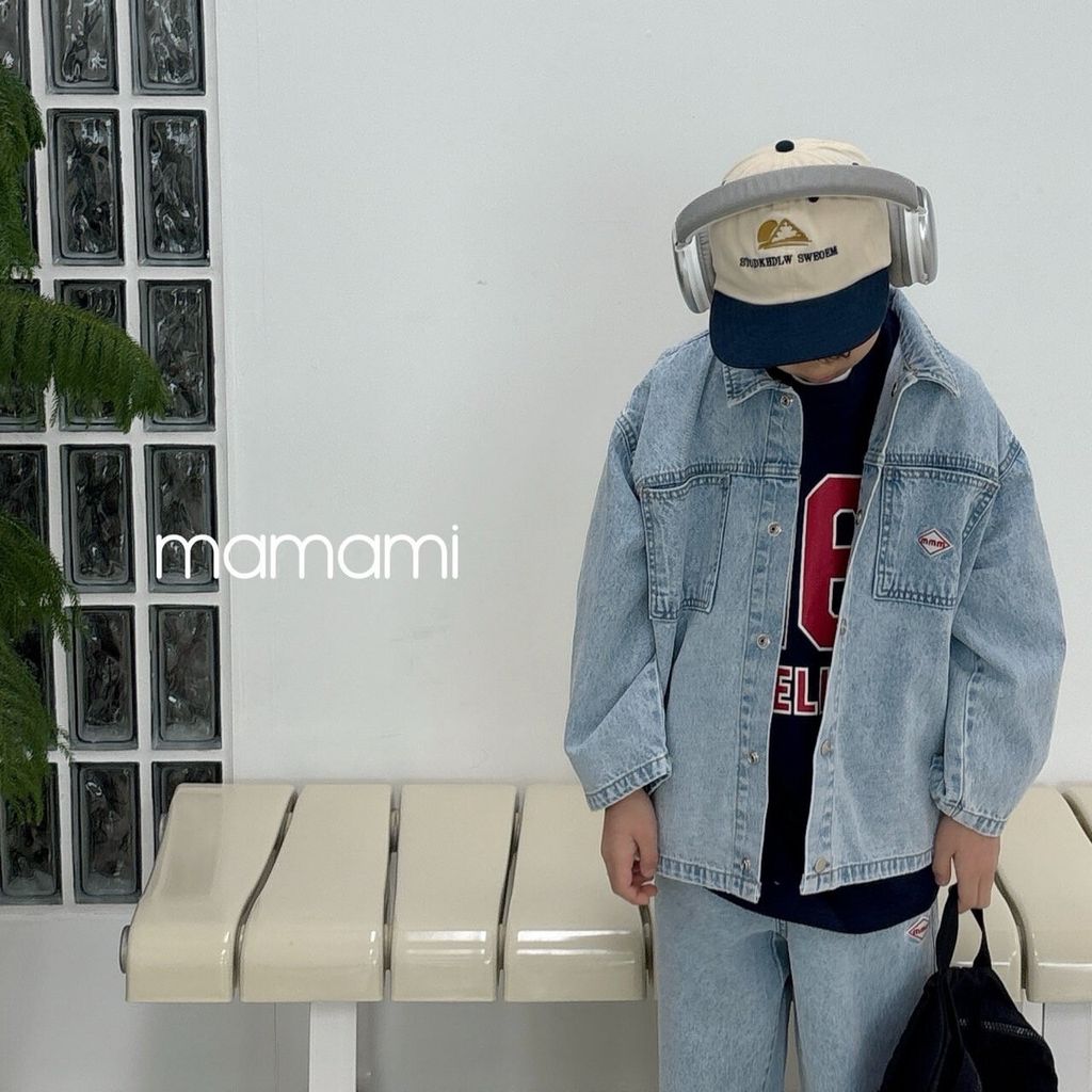 LINE_ALBUM_20250304mamami_250305_2