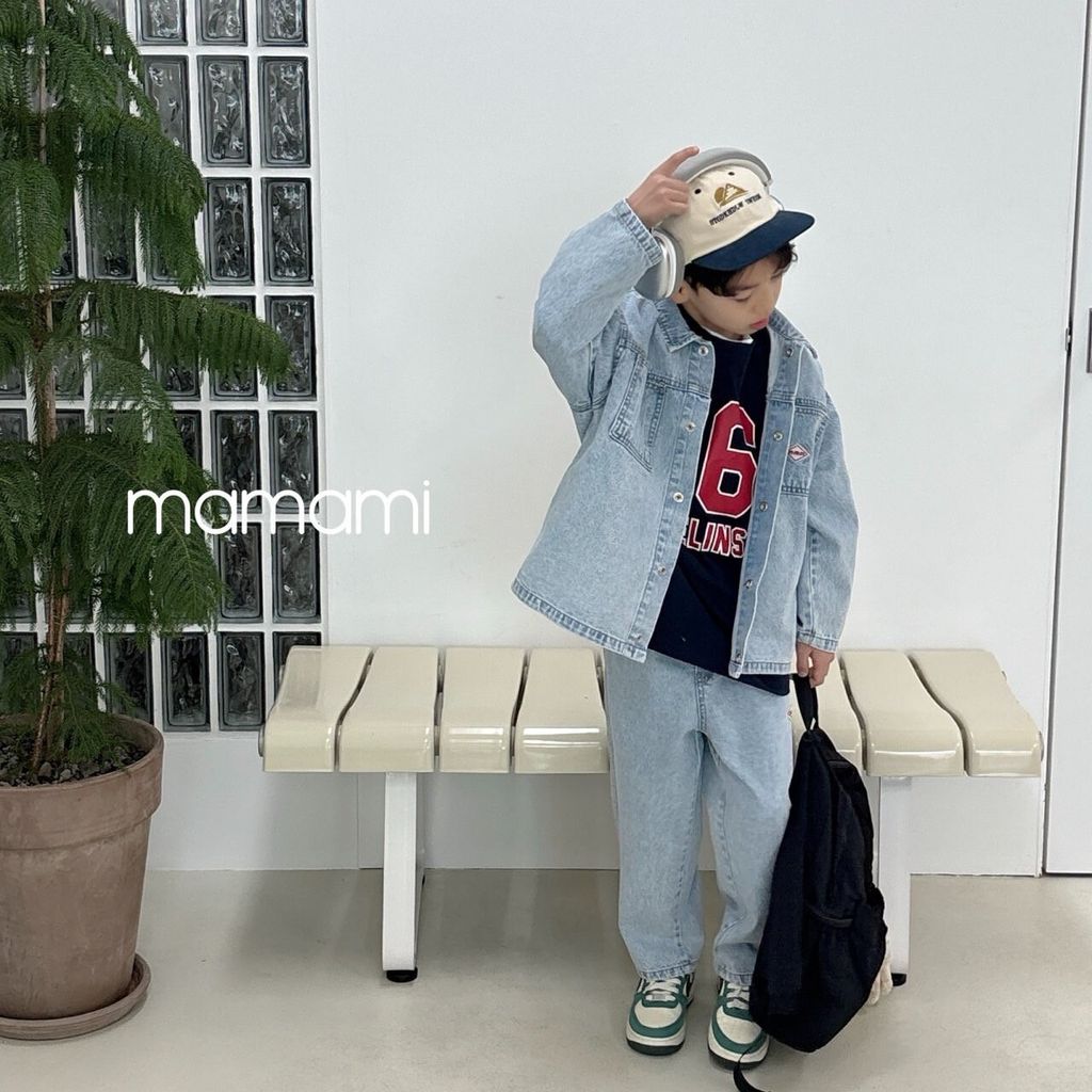 LINE_ALBUM_20250304mamami_250305_1