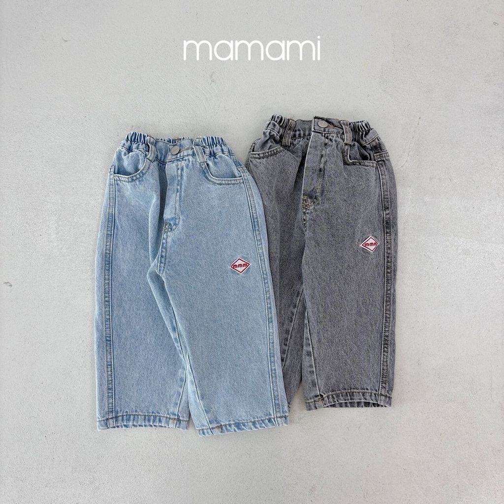 LINE_ALBUM_20250304mamami_250305_7