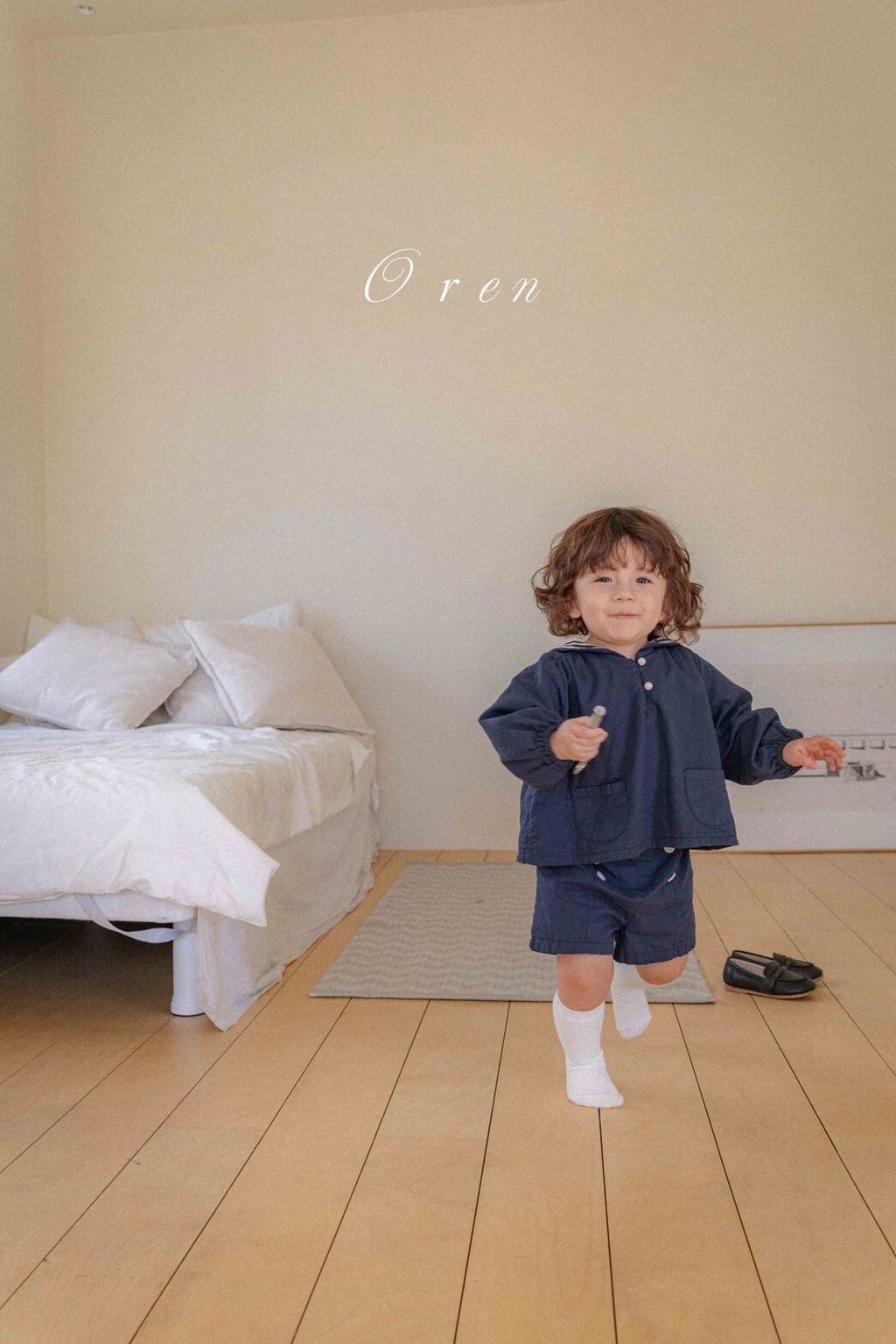 LINE_ALBUM_20250304hibye_250305_33