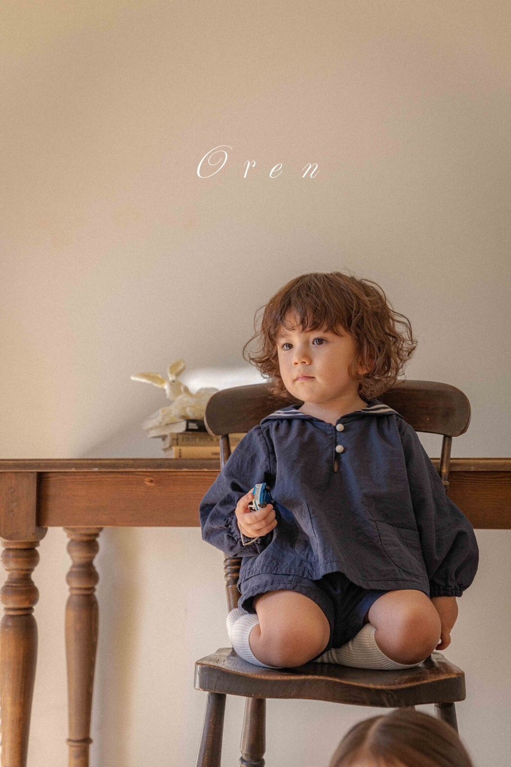 LINE_ALBUM_20250304hibye_250305_40