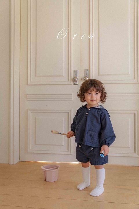 LINE_ALBUM_20250304hibye_250305_34