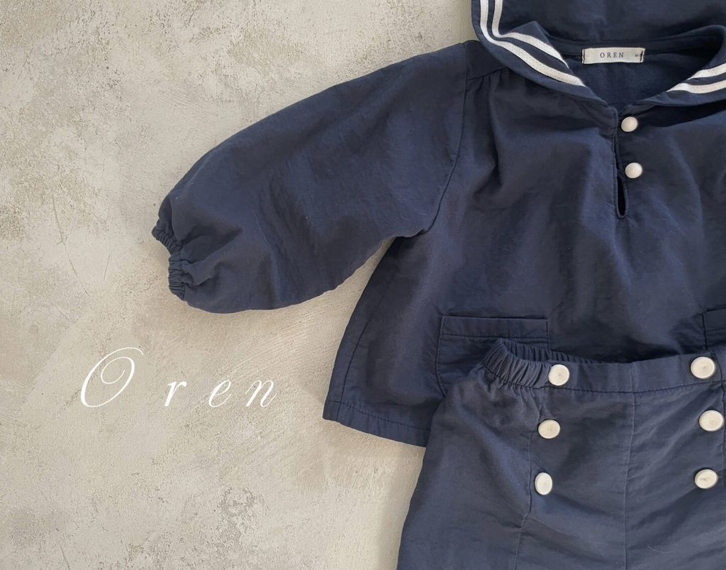 LINE_ALBUM_20250304hibye_250305_41