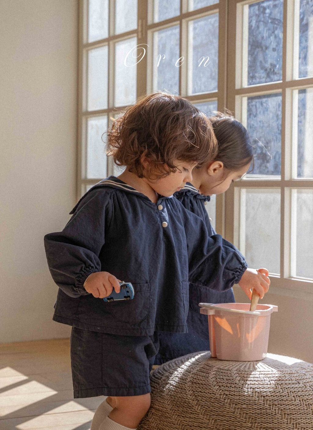 LINE_ALBUM_20250304hibye_250305_38