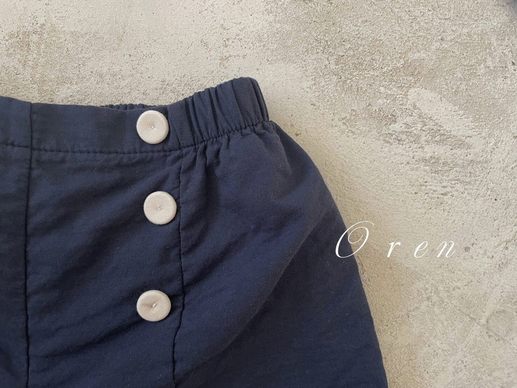 LINE_ALBUM_20250304hibye_250305_42