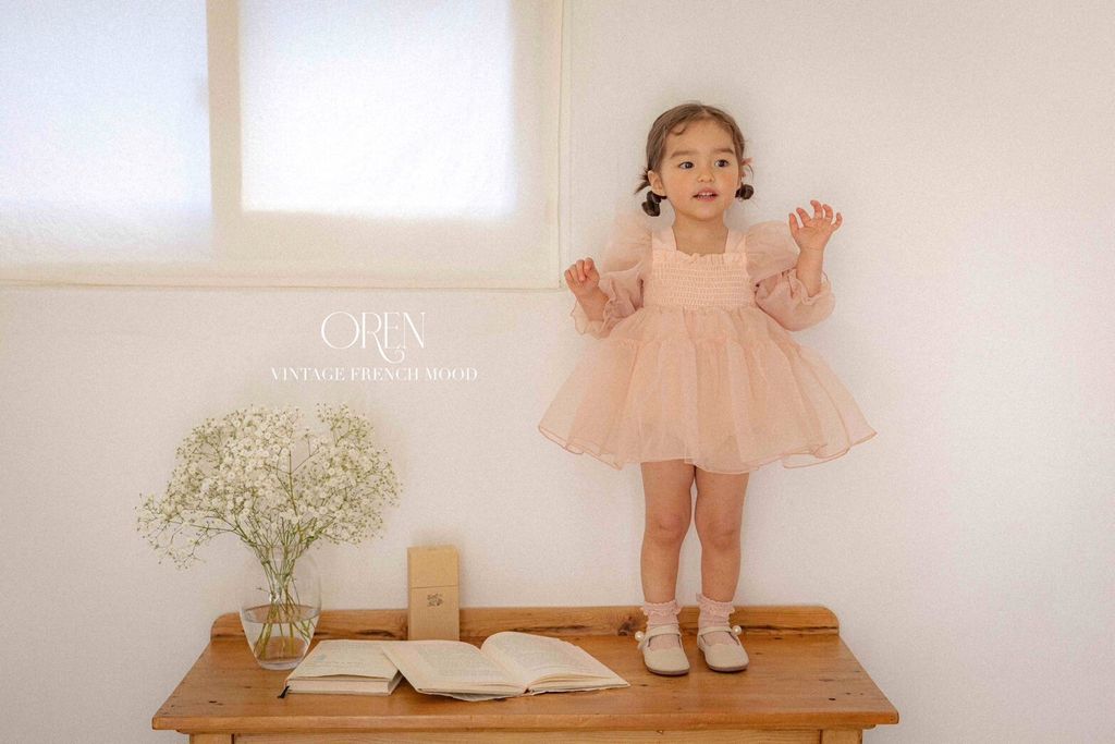 LINE_ALBUM_20250304hibye_250305_65