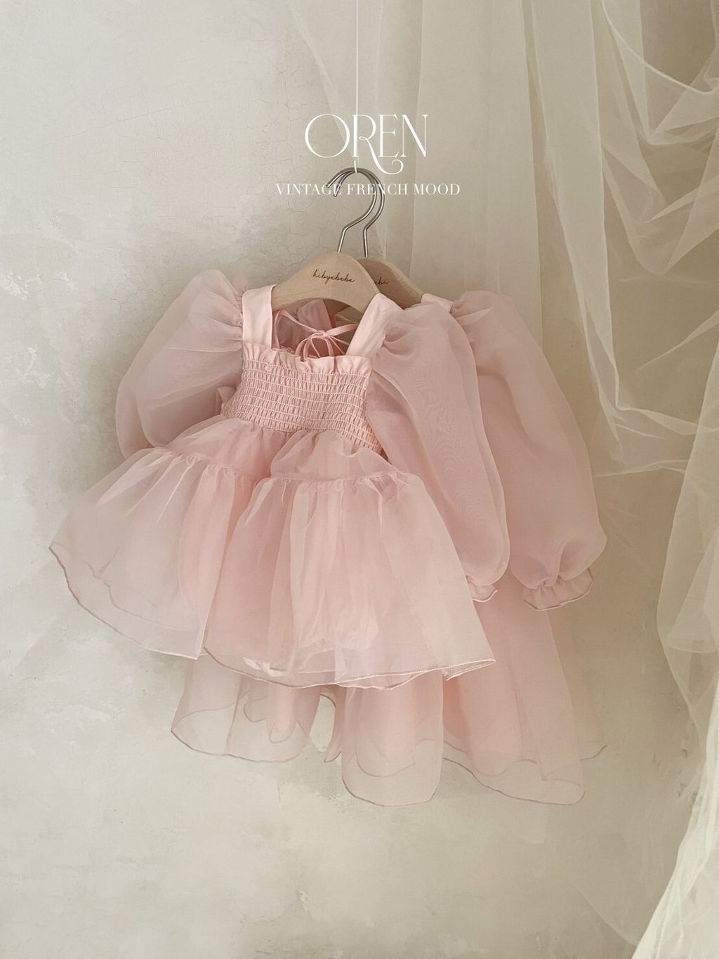 LINE_ALBUM_20250304hibye_250305_74