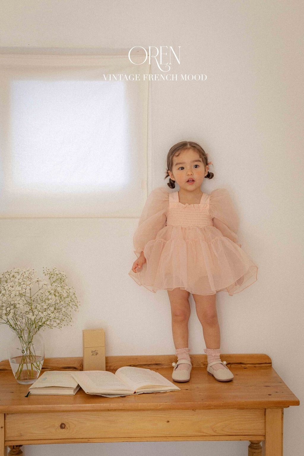 LINE_ALBUM_20250304hibye_250305_67