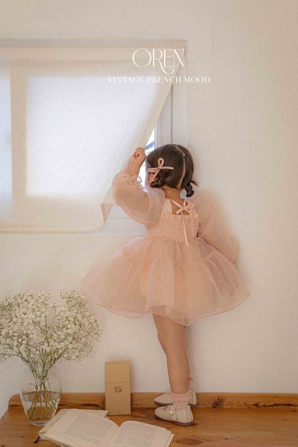 LINE_ALBUM_20250304hibye_250305_68